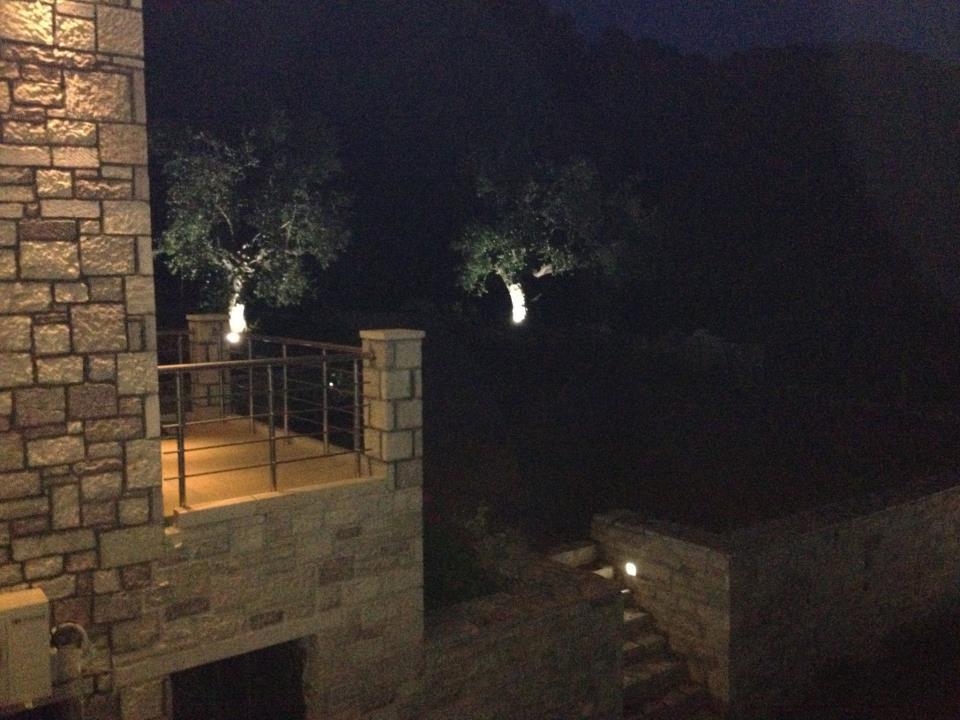 קיפריסיה Diamond Giannopoulos Elea Apartments חדר תמונה